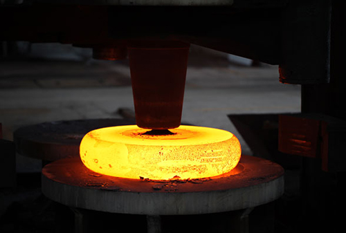 什么是平焊法蘭？